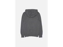 20110320029   Alfa   �����̆(����).jpg