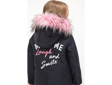 20220130141   Parisia   �����-�������(������).jpg