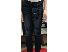 20210160162   Triana   �����.jpg