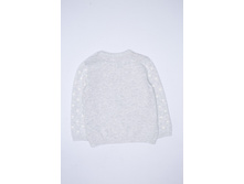 20250130007   Pretty   �����̆(������).jpg