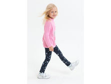 10220160028   Lynx set   �������(���).jpg