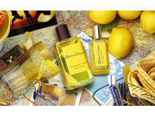 BERGAMOTE SOLEIL ATELIER COLOGNE ��� 100 �� 6800+%+����