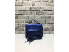 980� 25 �� �� 20 �� 2.jpg