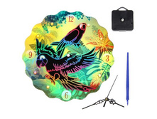 ����-������� "�������", 25 �� �����; 25 �� × 25 �� × 2,5 ��; �������, ������; � ����� 28 ��. ���.: 1474863 ��������: ����� ������� ������� ����� ����� ���������� 25.00 ���.