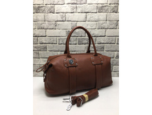 2190� 55 �� 32 �� 1.jpg