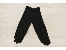 �������� ����: 225.00 RUB �������: sizes ������� / ���: 965855779 ��������: ��������, ������ ������������� - ������ ������ 16-18 ��. ����� 30 ��.