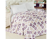 ���� ������� ������������