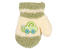 ������� ���� �����