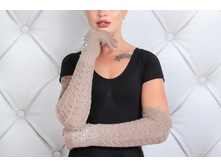 �������� � ������� ����: 425.00 RUB �������: sizes ������� / ���: 965857255 ��������: �������� � �������. ������ ������������� - ������ ������ 18-20 ��. ����� 50 ��.