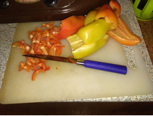 P 20180904 201059 vHDR On.jpg