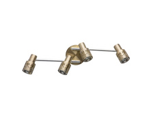 540021104 1500�.jpg