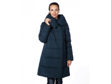 PEL 18205. ����: 2 975 ���.