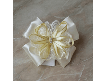 �������� 08-09-2018 013217.png