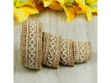 ����� �������� "�����", 35��, 5±1�, ���� ����� �����; 0,1 �� × 450 �� × 3,5 ��; ������ 20%, ̣� 80%; � ����� 200 ��. ���.: 3032794 130.00 ���.