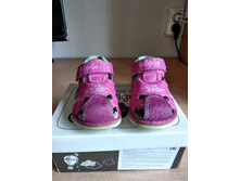 ������� ������� BabyGo ������ 20