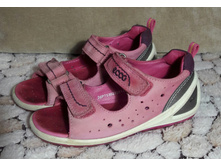 ���� 26�-� (16,5��), 450���