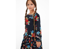 20210200269   Kruse   �����-�������(������).jpg