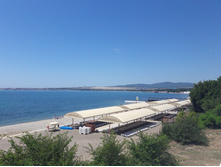 20180603 122925.jpg