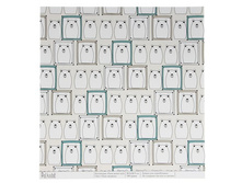 ������ ��� ������������ "����-�������. ���� ����� �ӣ" 30,5�30,5 �� Polkadot; ��������� "���� ����� �ӣ"; ������; ������; � ����� 270 ��. ���.: 2935225 9.65 ���