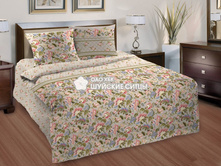 ��� MOD`S ������ 93581.jpg