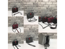 925� 22 �� 15 �� 5.jpg