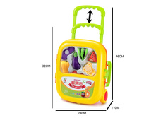 � ����.����