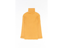 20210320030   Lagoon   ������̆(����).jpg