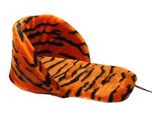 ������ ��� ������� ����� /���/	326.63���