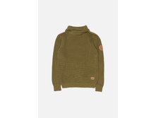 20120320034   Harley   �����-�������̆(���).jpg