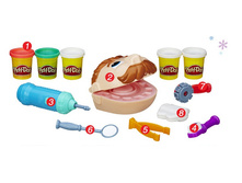 � ����.����