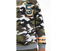 20120100150   Diatel   �������(������).jpg