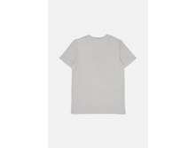 20110110139   Hendrix   ������-�����̆(����).jpg