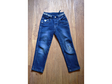 �.116-122, �.�. - 50 ��., 250 ���...JPG