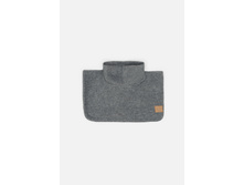 20106440033   Sabe   �����.jpg