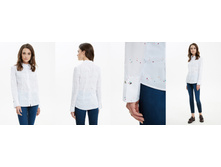 102�00�260�269 ����.jpg