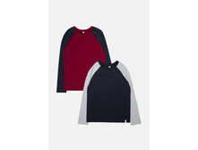 10110100025 �������.jpg