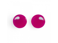 ������-�������� ��������� ���������