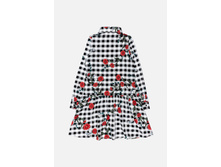 20210200260   Valinor   �������(����).jpg