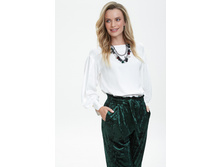 10�20026�0299 �����.jpg