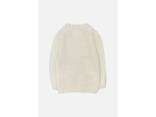 20220130149   Basil   �����̆(����).jpg