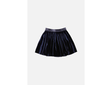 20220180088   Karmela   �����(����).jpg