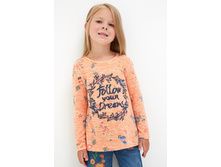 20220100194   Grog   �������̆(������).jpg