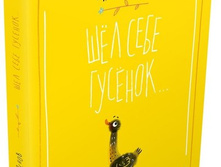 ��� ���� �������