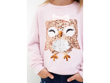 20220100188   Martini   ������-�������̆(������).jpg