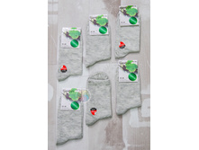 ����� �������, ������.jpg