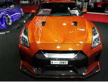 IMG 20180406 183506.jpg