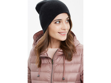 10206400058 ������̆.jpg