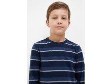 20110100142   Celery1   �������̆(������).jpg