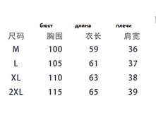 � ����.����