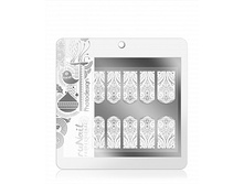 ���������� 1499